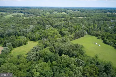 22500 Old Hundred Road, Barnesville, MD 20838 - Photo 59