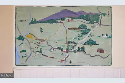 22500 Old Hundred Road, Barnesville, MD 20838 - Photo 7