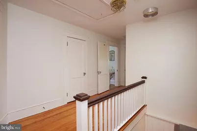 22500 Old Hundred Road, Barnesville, MD 20838 - Photo 23