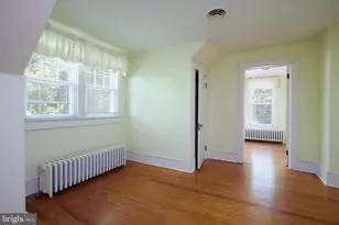 22500 Old Hundred Rd, Barnesville, MD 20838 - Photo 25