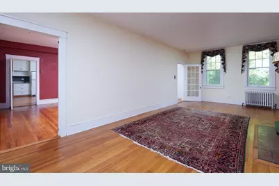 22500 Old Hundred Road, Barnesville, MD 20838 - Photo 9