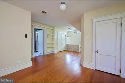 22500 Old Hundred Road, Barnesville, MD 20838 - Photo 19