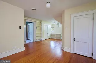 22500 Old Hundred Rd, Barnesville, MD 20838 - Photo 19