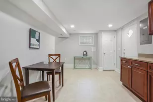 514 Silver Spring Ave, Silver Spring, MD 20910 - Photo 25