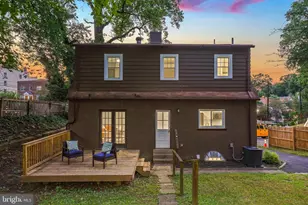 514 Silver Spring Ave, Silver Spring, MD 20910 - Photo 7