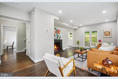 514 Silver Spring Avenue, Silver Spring, MD 20910 - Photo 3