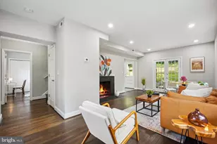 514 Silver Spring Ave, Silver Spring, MD 20910 - Photo 3