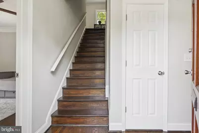 514 Silver Spring Avenue, Silver Spring, MD 20910 - Photo 15