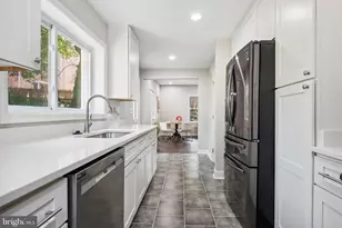 514 Silver Spring Ave, Silver Spring, MD 20910 - Photo 9