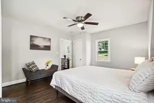 514 Silver Spring Ave, Silver Spring, MD 20910 - Photo 17