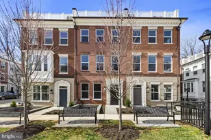 10302 Grosvenor Pl, Rockville, MD 20852 - Photo 1