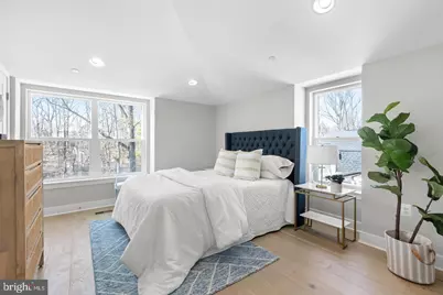 10302 Grosvenor Place, Rockville, MD 20852 - Photo 31