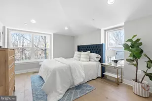 10302 Grosvenor Pl, Rockville, MD 20852 - Photo 31