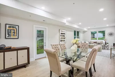 620 Mississippi Avenue, Silver Spring, MD 20910 - Photo 11