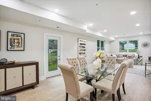 620 Mississippi Ave, Silver Spring, MD 20910 - Photo 11