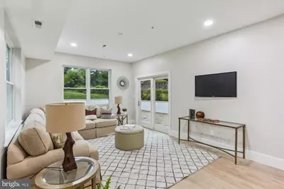 620 Mississippi Avenue, Silver Spring, MD 20910 - Photo 19