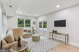 620 Mississippi Ave, Silver Spring, MD 20910 - Photo 19