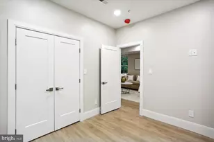 620 Mississippi Ave, Silver Spring, MD 20910 - Photo 21