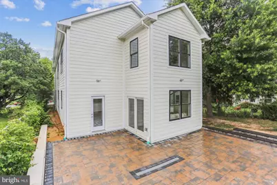 620 Mississippi Avenue, Silver Spring, MD 20910 - Photo 45