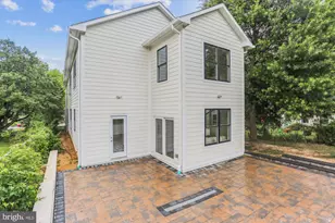 620 Mississippi Ave, Silver Spring, MD 20910 - Photo 45