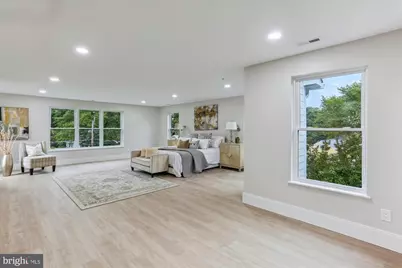 620 Mississippi Avenue, Silver Spring, MD 20910 - Photo 27