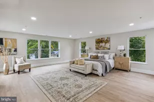 620 Mississippi Ave, Silver Spring, MD 20910 - Photo 25