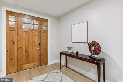 620 Mississippi Avenue, Silver Spring, MD 20910 - Photo 5