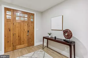 620 Mississippi Ave, Silver Spring, MD 20910 - Photo 5