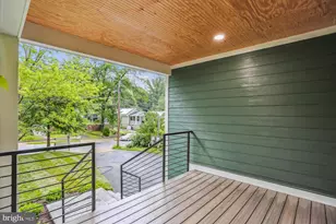 620 Mississippi Ave, Silver Spring, MD 20910 - Photo 3