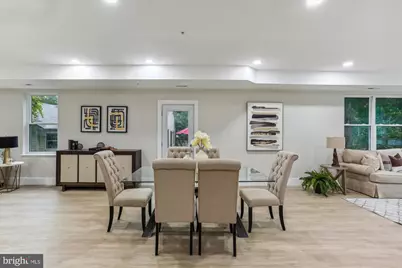 620 Mississippi Avenue, Silver Spring, MD 20910 - Photo 9