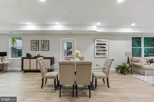 620 Mississippi Ave, Silver Spring, MD 20910 - Photo 9