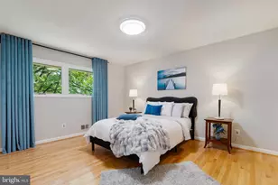 1 Schindler Ct, Silver Spring, MD 20903 - Photo 21