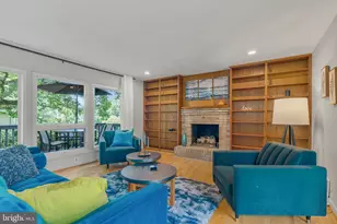 1 Schindler Ct, Silver Spring, MD 20903 - Photo 13