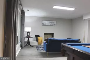 1 Schindler Ct, Silver Spring, MD 20903 - Photo 41