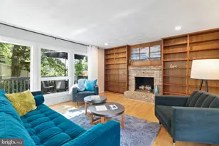 1 Schindler Ct, Silver Spring, MD 20903 - Photo 15