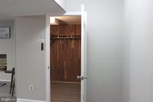 1 Schindler Ct, Silver Spring, MD 20903 - Photo 45