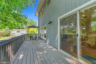 1 Schindler Ct, Silver Spring, MD 20903 - Photo 19