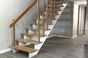 1 Schindler Ct, Silver Spring, MD 20903 - Photo 39