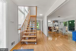 1 Schindler Ct, Silver Spring, MD 20903 - Photo 29