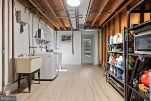 1 Schindler Ct, Silver Spring, MD 20903 - Photo 35