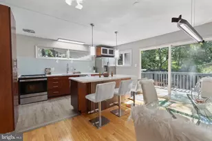 1 Schindler Ct, Silver Spring, MD 20903 - Photo 9