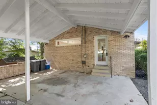 1 Schindler Ct, Silver Spring, MD 20903 - Photo 49