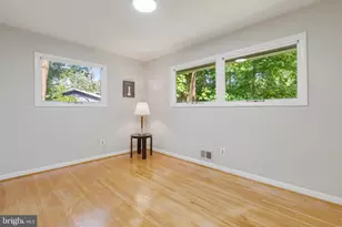 1 Schindler Ct, Silver Spring, MD 20903 - Photo 27