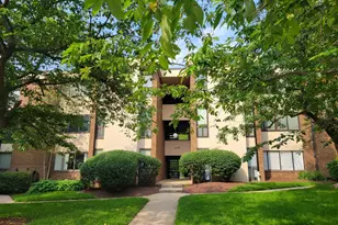 2107 Walsh View Terrace, Silver Spring, MD 20902 - Photo 1