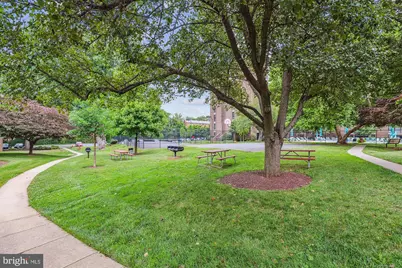 2107 Walsh View Terrace #14-301 & 304, Silver Spring, MD 20902 - Photo 39