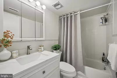 2107 Walsh View Terrace #14-301 & 304, Silver Spring, MD 20902 - Photo 21