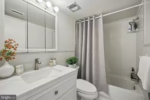 2107 Walsh View Terrace, Silver Spring, MD 20902 - Photo 21