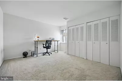 2107 Walsh View Terrace #14-301 & 304, Silver Spring, MD 20902 - Photo 19