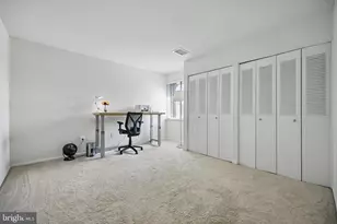 2107 Walsh View Terrace, Silver Spring, MD 20902 - Photo 19