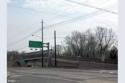 2107 Walsh View Terrace #14-301 & 304, Silver Spring, MD 20902 - Photo 45